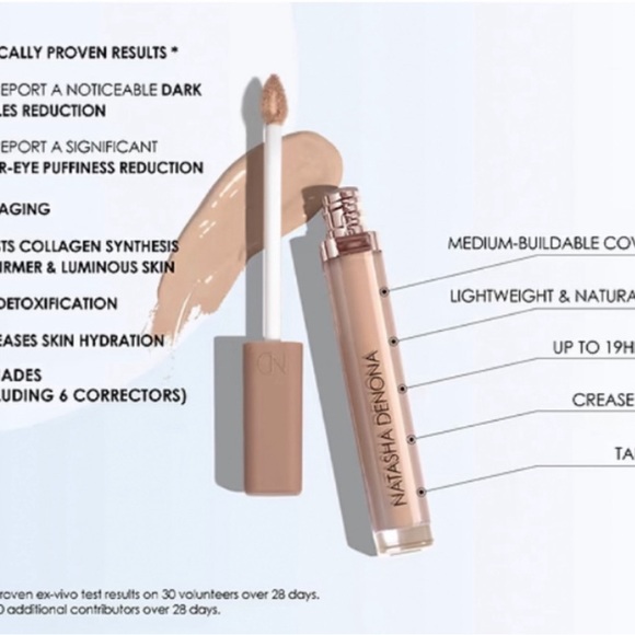 SOLD - Picture 3 of 4